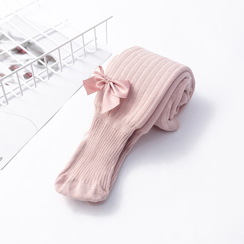 婴幼儿连脚袜女童袜裤0-1-2-3岁4小童大PP长裤加绒女宝宝打底袜冬,淘宝优惠券,粉丝福利购,淘宝优惠卷