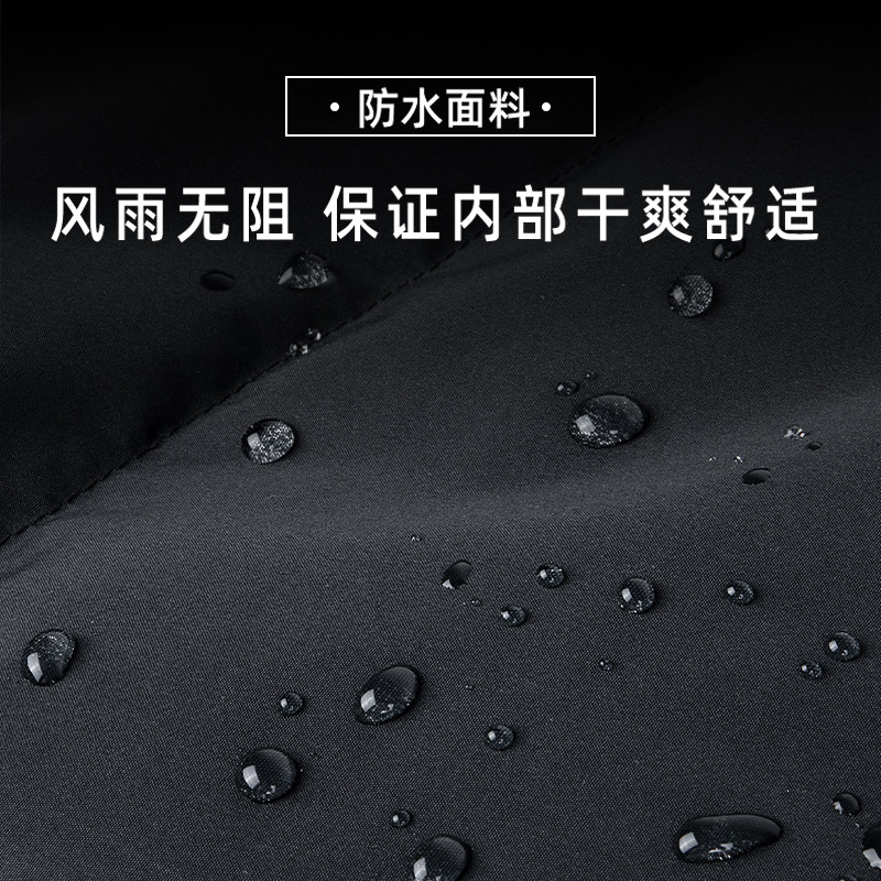 KELME卡尔美运动棉衣外套男足球棉袄成人儿童保暖冬训练棉服定制,淘宝优惠券,粉丝福利购,淘宝优惠卷