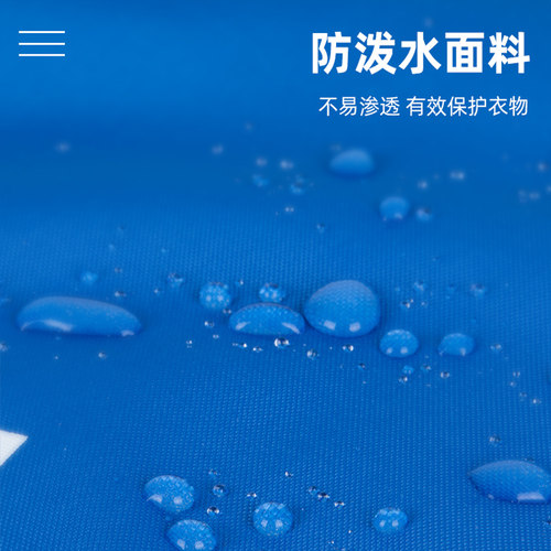 KELME卡尔美双肩球包轻便束口袋抽绳旅行背包足球收纳健身运动包 - 图1