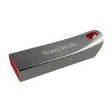 Sandisk, высокоскоростной маленький USB-флеш-накопитель, официальный флагманский магазин, 32G, делается под заказ, 32G
