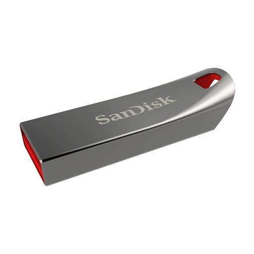 Sandisk, высокоскоростной маленький USB-флеш-накопитель, официальный флагманский магазин, 32G, делается под заказ, 32G