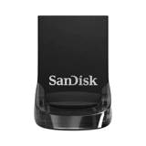 Flash U Disk 64G автомобиль компьютер двойной суперпространство 64GU Диск с высокой скоростью USB3.1 Mini Creative Encryption CZ430