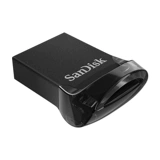 Flash U Disk 64G автомобиль компьютер двойной суперпространство 64GU Диск с высокой скоростью USB3.1 Mini Creative Encryption CZ430