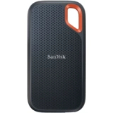 Sandisk, высокоскоростной мобильный телефон, ноутбук, E61, 500G