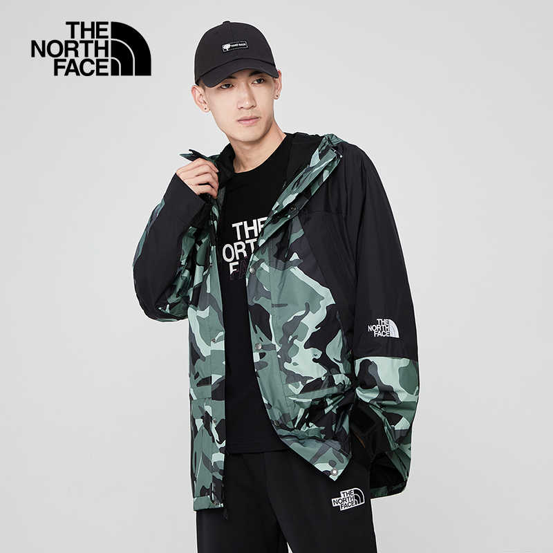 northface头-新人首单立减十元-2022年5月|淘宝海外 northface头-新人首单立减十元-2022年5月|淘宝海外