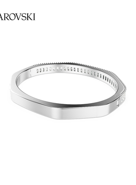 施华洛世奇八角形手镯5720621