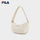 FILA ຢ່າງເປັນທາງການຂອງແມ່ຍິງຖົງບ່າ 2026 ຄົນອັບເດດ: ຖົງບ່າບາດເຈັບແລະ crossbody bag carry-on bag F13W618169F