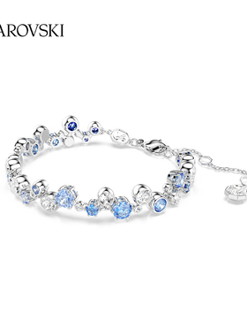 Constella手链5722479