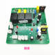 Huili 680 sealing machine H1 circuit board accessories