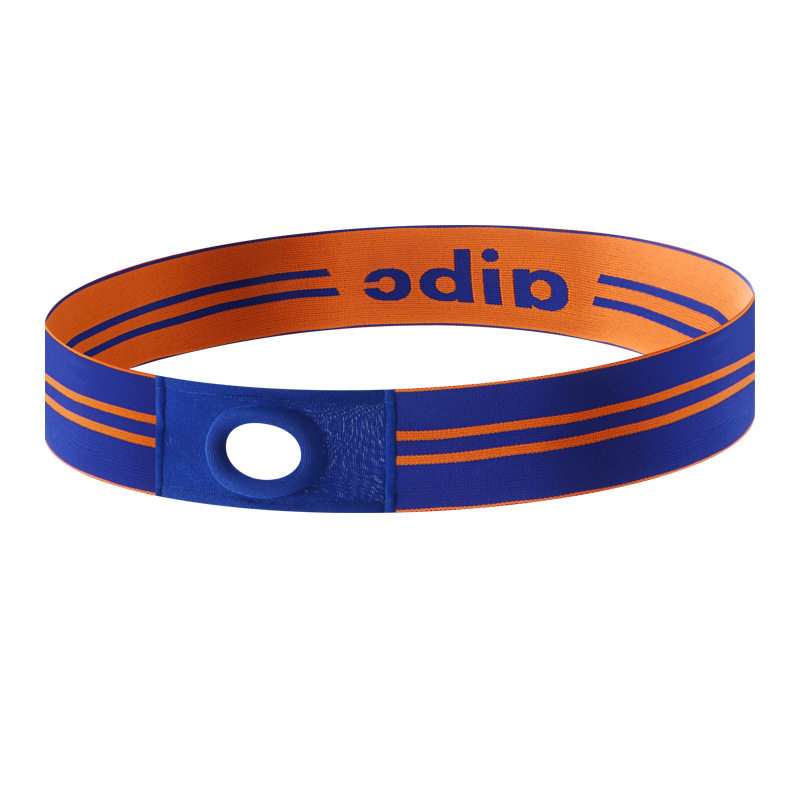 男士内裤一体式带环吊带低腰舒适内衣裤头外出带环丁字裤男生丁裤,淘宝优惠券,粉丝福利购,淘宝优惠卷