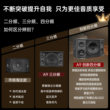 家庭ktv音响套装家用k歌点歌机组合音箱别墅卡拉ok唱歌机全套设备