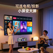 威斯汀E3家庭ktv音响套装家用户外卡拉ok点歌一体机客厅k歌全套