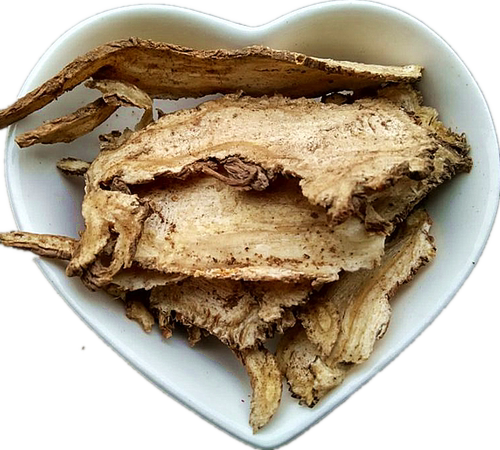 中药材初级农产品原料身痛逐瘀汤 羌活地龙桃仁五灵脂川芎5副375g - 图0