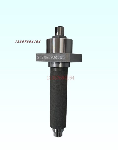 High-quality authentic high-quality products for the extreme southeast Xinghaode rubber pot coated shaft