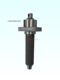 High-quality authentic high-quality products for the extreme southeast Xinghaode rubber pot coated shaft