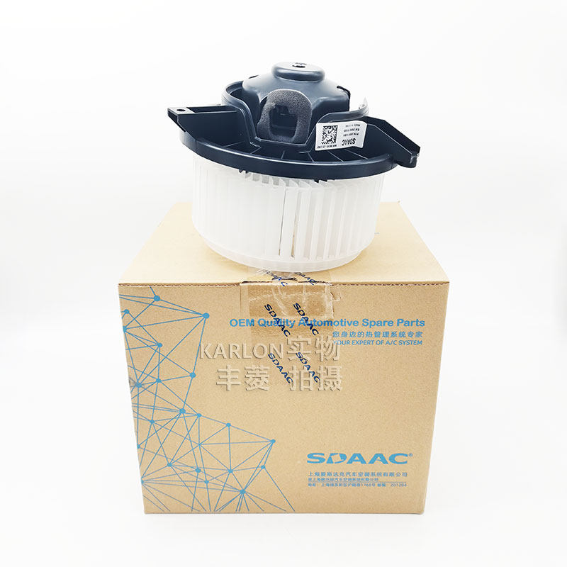 原厂适别克英朗君威君越GL8阅朗GL6微蓝5昂科威朗空调鼓风机马达,淘宝优惠券,粉丝福利购,淘宝优惠卷