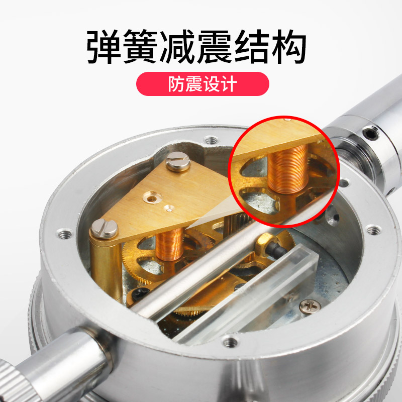 商品详情图片