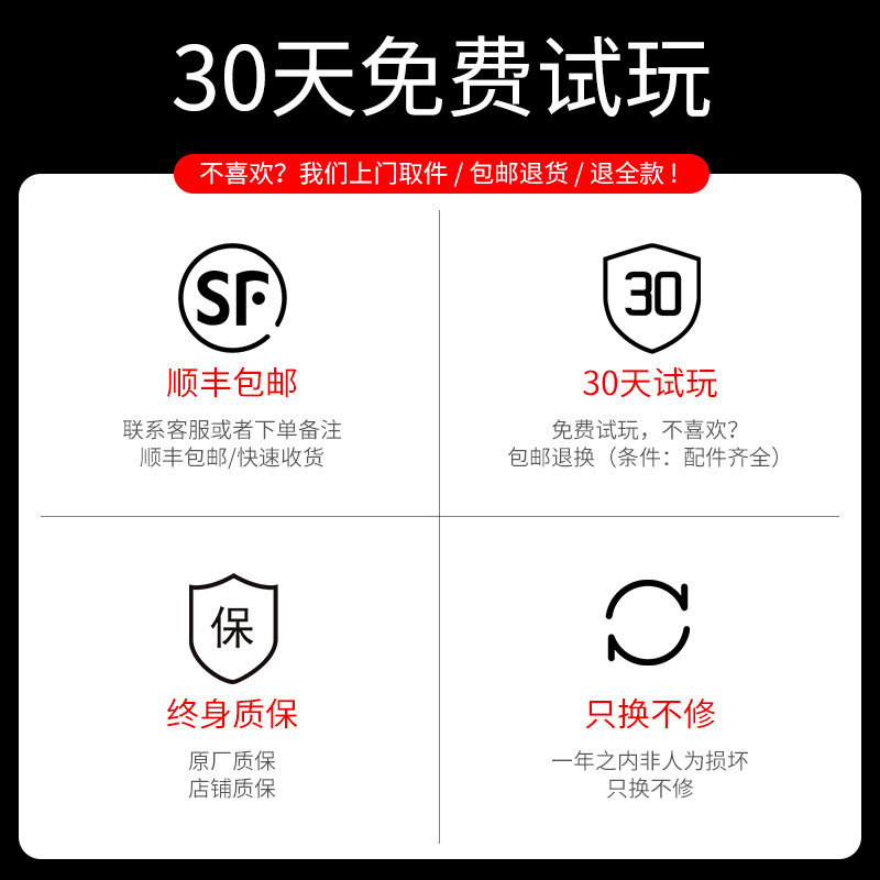 仿真全软硅胶小女孩芭比布娃娃玩具 勋霖玩具娃娃/配件