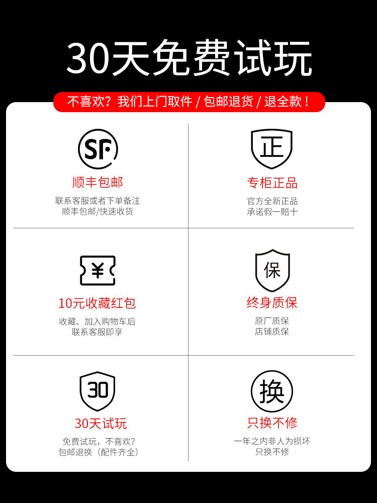 芭比拉莎梦想别墅豪宅套装三层娃娃 勋霖玩具娃娃/配件