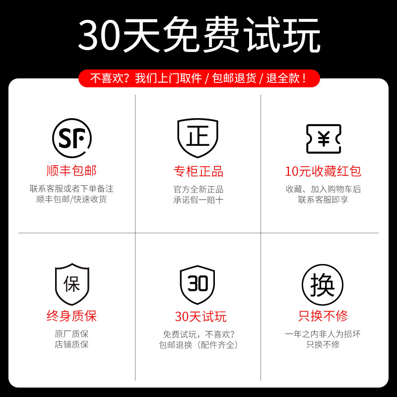 会说话的洋娃娃芭比对话布女孩玩具 勋霖玩具娃娃/配件