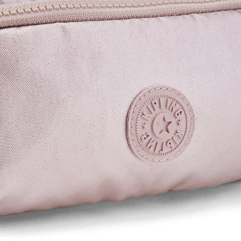 kipling多背法20新款手提包帆布包 kipling女士包袋