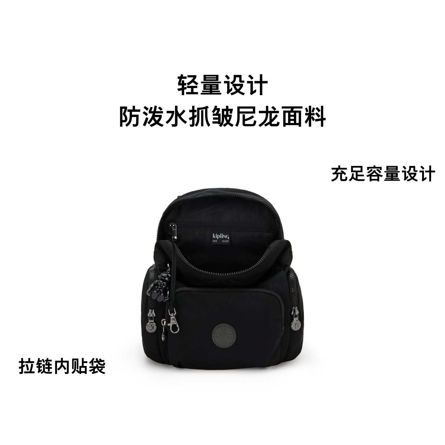 商品详情图片