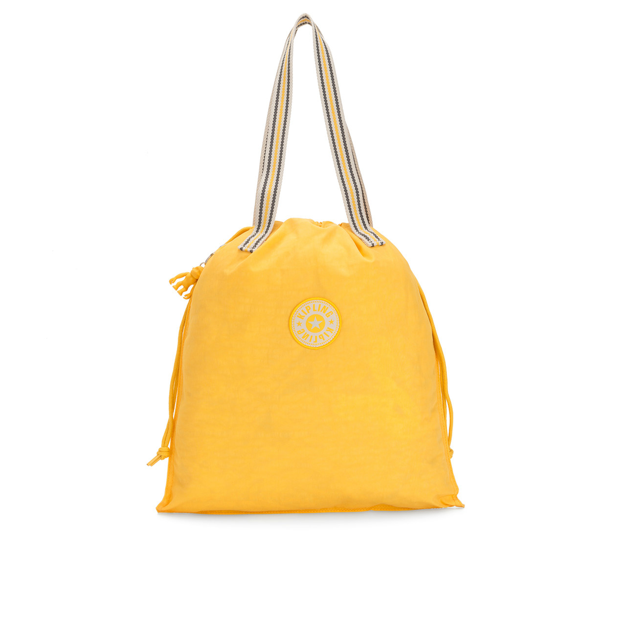 kipling男女款春夏新品手提单肩包 kipling女士包袋