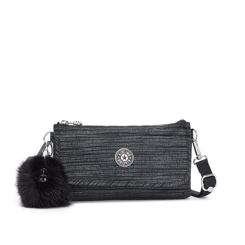 kipling女款2020新款迷你包包 kipling女士包袋