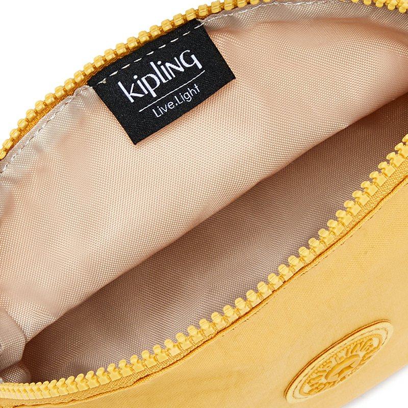 kipling女款帆布包2020迷你包包 kipling女士包袋