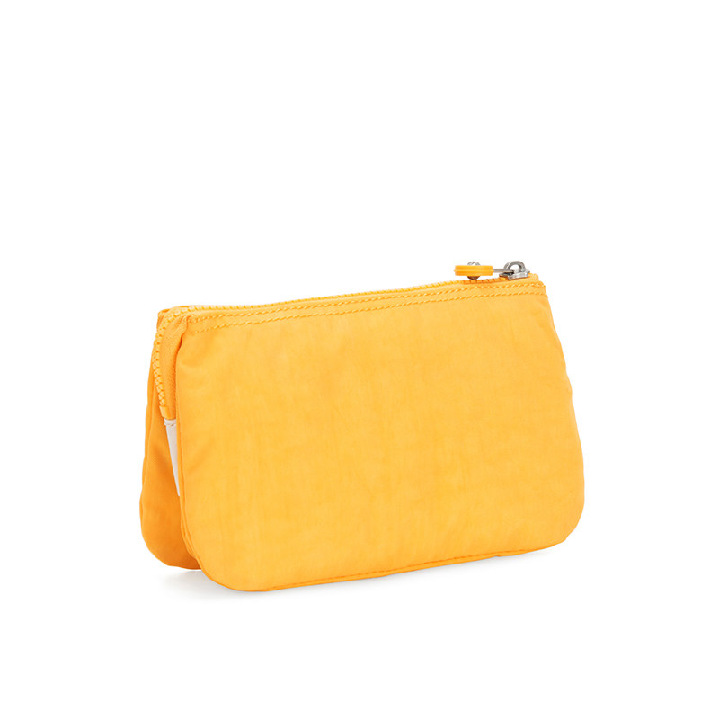 kipling迷你2020新款休闲零钱包 kipling女士包袋