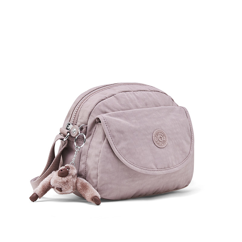 kipling手提包斜挎包|单肩包 kipling女士包袋