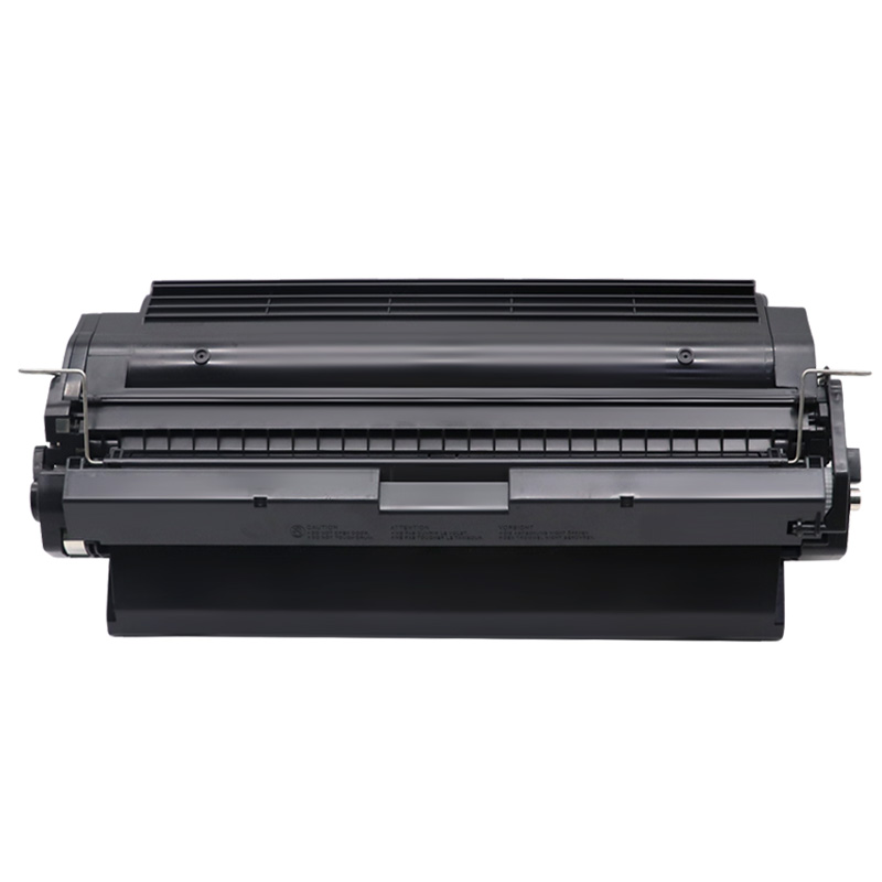 MAG适用惠普C4129X硒鼓HP Laserjet 5100LE SE dnt打印机墨盒HP5000 5000DN GN一体机复印机墨粉盒29X易加粉 - 图3