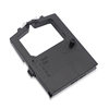 MAG is suitable for OKI four-way oki5530sc ribbon rack OKI 5320 5260SC 5520 5590 3320 5300 5630 printer ribbon frame 8330 ribbon core 8340CII