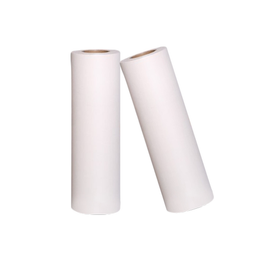 MAG适用理光JP30版纸 JP3800 JP3810速印机版纸JP3000一体机版纸 JP3810数码印刷机制版纸JP30-A3蜡纸 - 图2
