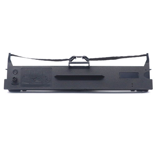 MAG适用映美FP-312K色带架FP-612K TP535K FP538K PRO打印机色带FP-530K++ FP560K FP560K+ 620k+ 622K色带盒 - 图2