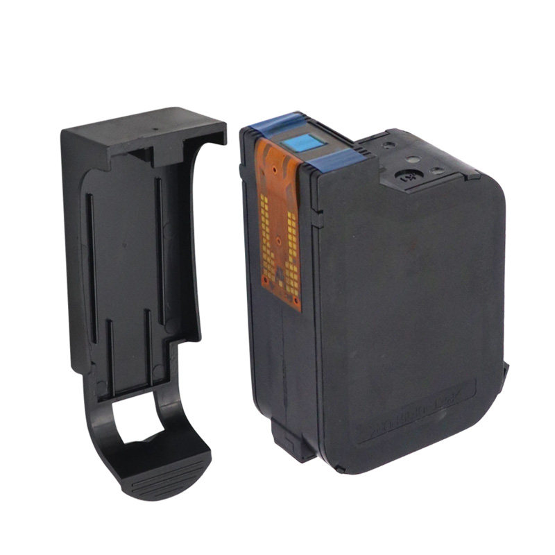 mag惠普45 hp45 cad服装桌面墨水盒 万年声惠彩墨盒