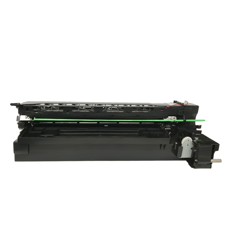 mag适用东芝257 t-5070c套鼓 万年声惠彩硒鼓/粉盒