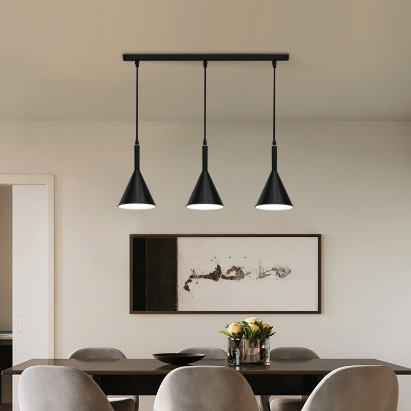 吸顶灯 led 新款北欧全屋套餐超薄 2019 客厅灯简约现代大气灯具 美 吸顶灯 led 新款北欧全屋套餐超薄 2019 客厅灯简约现代大气灯具 美