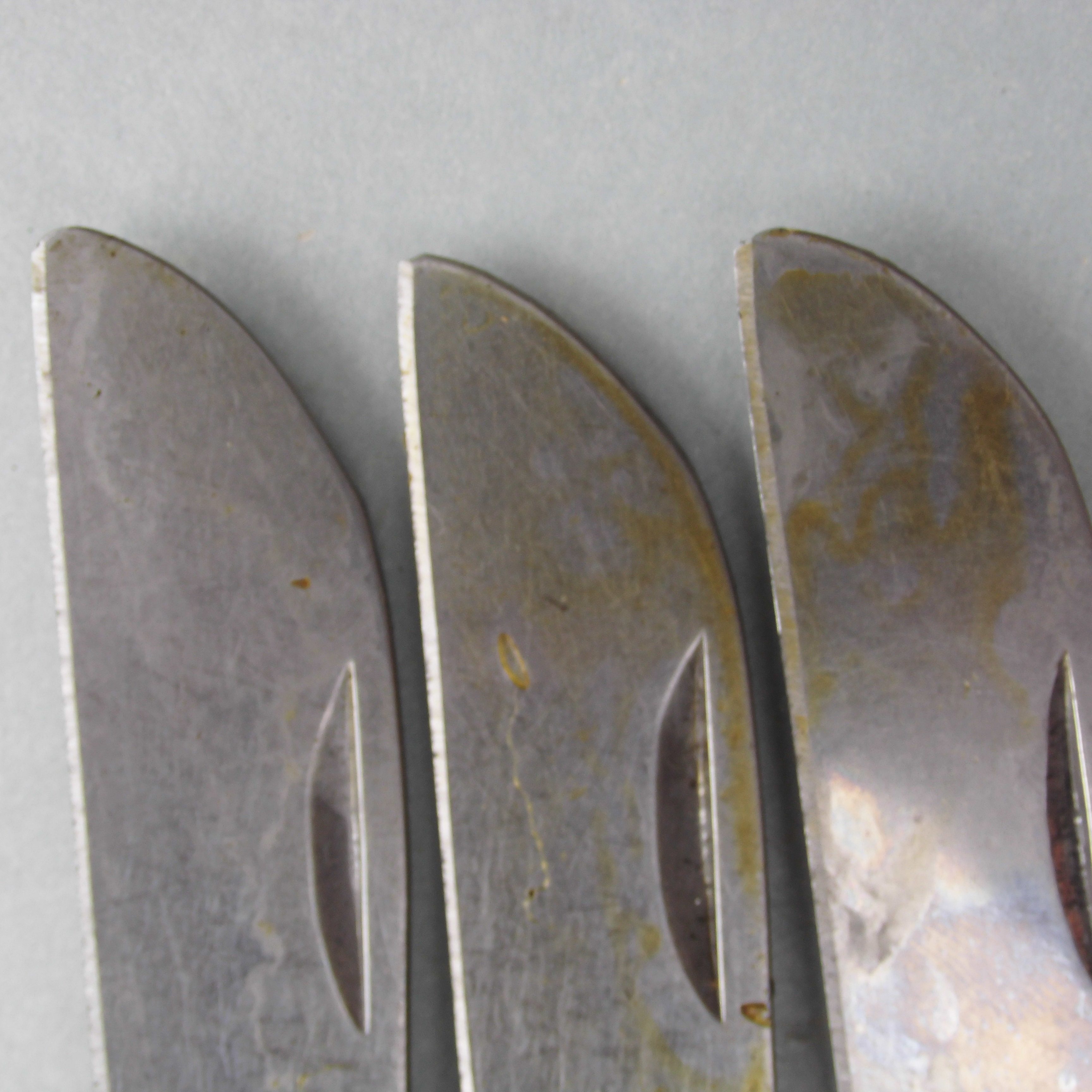 八十年代老货新都桂宝电工刀大号单用刮线刀电缆电线剥皮刀户外刀,淘宝优惠券,粉丝福利购,淘宝优惠卷