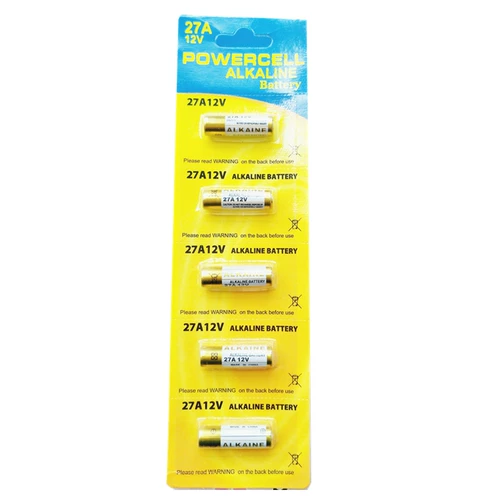 Батарея, электромобиль, штора, пульт, цвет, 27A, 12v, 12v