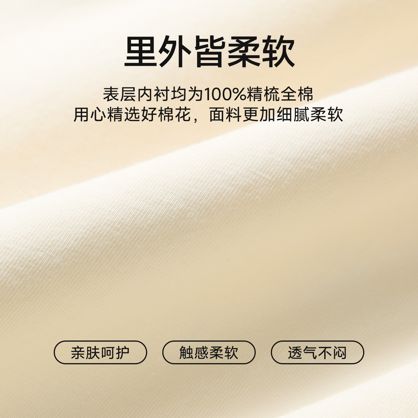 米乐熊男童卫衣儿童秋装新款印花长袖纯棉上衣童装秋季好看衣服 - 图1