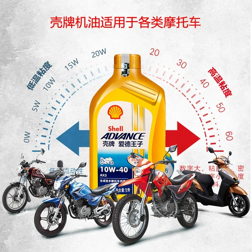 Yamaha, honda, моторное масло на все сезоны, универсальные педали