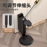 Стеклянный невидимый ветрозащитный ультратонкий ограничитель, защита от столкновений