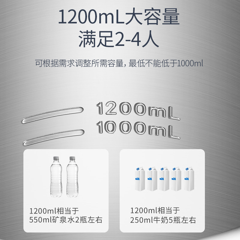 九阳家用全自动多功能破壁 c7豆浆机 九阳中鼎汇通豆浆机