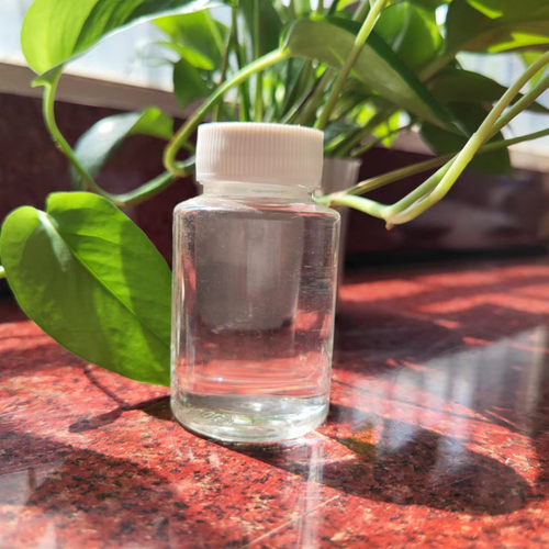 柠檬酸三乙酯 枸橼酸三乙酯（TEC）食品级 广东现货包邮可拍 - 图1