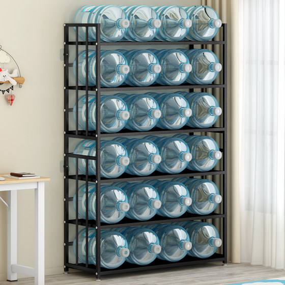 Export quality, large capacity and strong load-bearing capacity