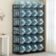 Export quality, large capacity and strong load-bearing capacity
