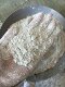 Bulk white cement leak repair decoration strong wall repair kitchen