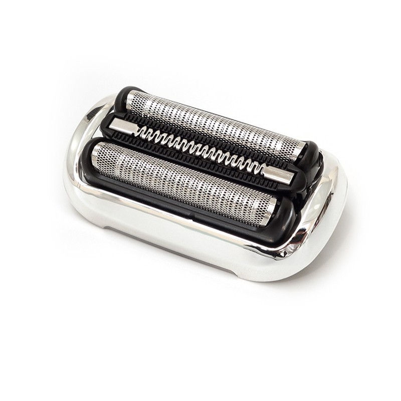 博朗剃须刀小猎豹刀头S5 S6 S7 50-R1000S 50-B1300S 50-R123刀网 - 图1