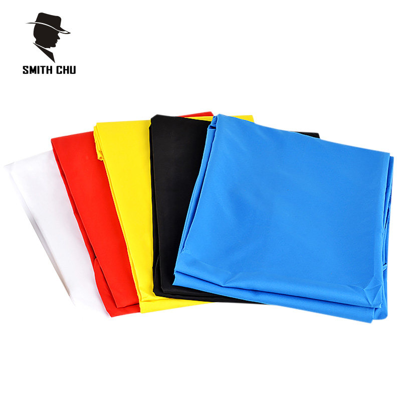 理发围布发廊专用防水不沾发美发剪发剃头围裙成人家用烫染披肩大,淘宝优惠券,粉丝福利购,淘宝优惠卷